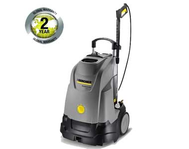 Karcher HDS 5/11 U