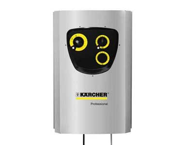 Karcher HD 7/16-4 ST H